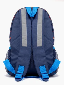 Online Backpack Kids School Bags|Backpacks