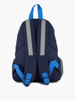 Online Backpack Kids School Bags|Backpacks