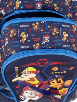 Online Backpack Kids School Bags|Backpacks