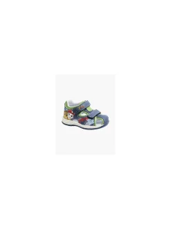 Outlet Toddler Sandal BOY All Character Shoes & Accessories·Paw Patrol|All Boys·Toddlers