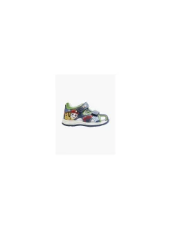 Outlet Toddler Sandal BOY All Character Shoes & Accessories·Paw Patrol|All Boys·Toddlers