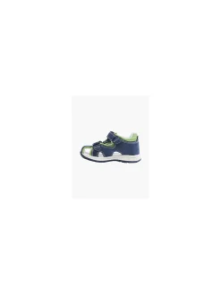 Outlet Toddler Sandal BOY All Character Shoes & Accessories·Paw Patrol|All Boys·Toddlers