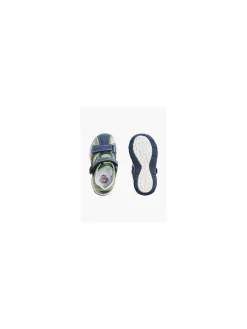 Outlet Toddler Sandal BOY All Character Shoes & Accessories·Paw Patrol|All Boys·Toddlers