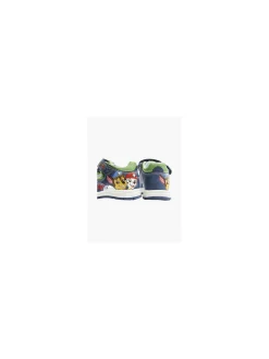 Outlet Toddler Sandal BOY All Character Shoes & Accessories·Paw Patrol|All Boys·Toddlers