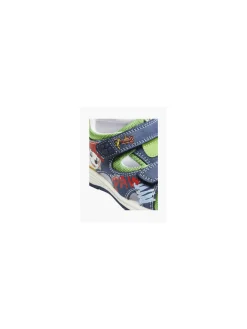 Outlet Toddler Sandal BOY All Character Shoes & Accessories·Paw Patrol|All Boys·Toddlers