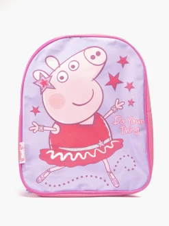 Clearance Backpack Kids School Bags|Backpacks