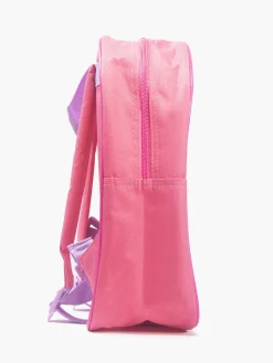 Clearance Backpack Kids School Bags|Backpacks