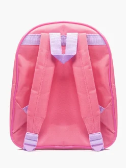 Clearance Backpack Kids School Bags|Backpacks
