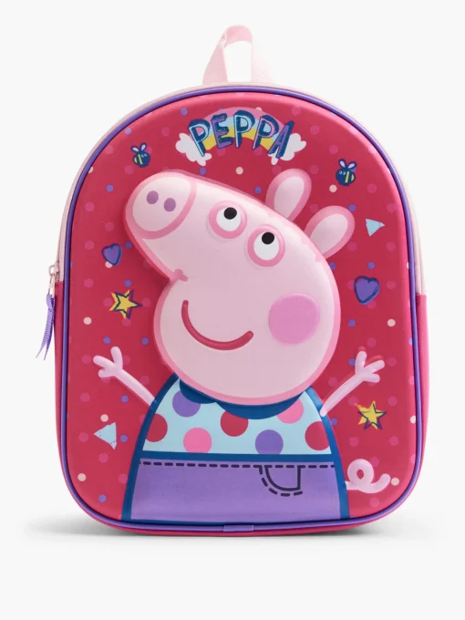 Outlet Backpack Kids School Bags|Backpacks