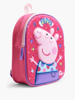 Outlet Backpack Kids School Bags|Backpacks