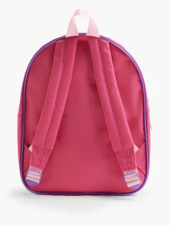 Outlet Backpack Kids School Bags|Backpacks