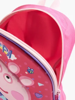Outlet Backpack Kids School Bags|Backpacks