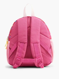 New Backpack Kids All Character Shoes & Accessories·Peppa Pig|All Girls·Kids