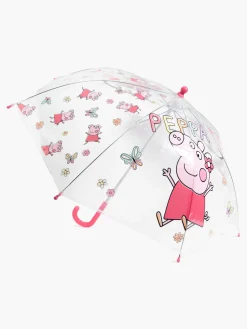 New Peppa Pig Umbrella Umbrellas