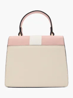 Clearance Pink & Crossbody Bag Women Bags·Shoulder Bags