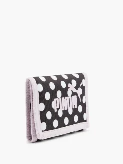 Online Pink and Polka Dot Wallet Women Other Accessories·Purses & Wallets