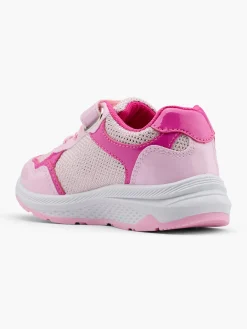 Outlet Velcro Trainers Kids All Character Shoes & Accessories·Peppa Pig|All Girls·Kids