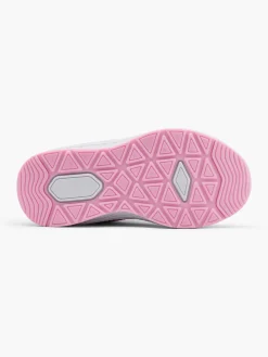 Outlet Velcro Trainers Kids All Character Shoes & Accessories·Peppa Pig|All Girls·Kids