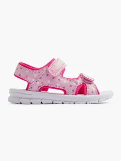 New Sporty Sandal Kids All Girls·Kids|All Girls·Toddlers