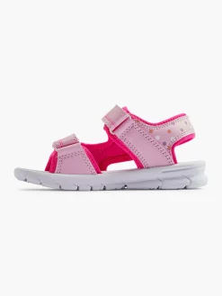 New Sporty Sandal Kids All Girls·Kids|All Girls·Toddlers
