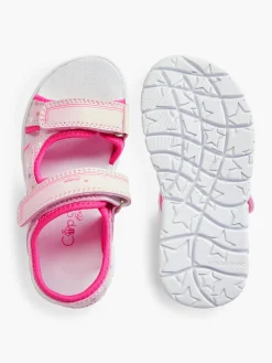 New Sporty Sandal Kids All Girls·Kids|All Girls·Toddlers