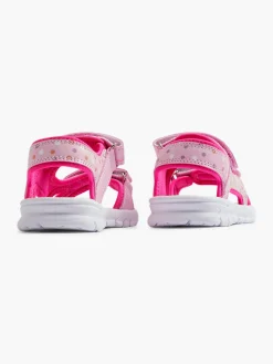 New Sporty Sandal Kids All Girls·Kids|All Girls·Toddlers