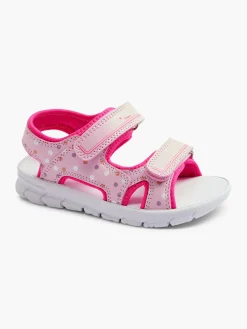 New Sporty Sandal Kids All Girls·Kids|All Girls·Toddlers