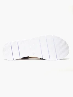 Discount Velcro Strapped Comfort Sandal Women Sandals·Comfort Sandals|Loafers & Low Shoes·Comfort