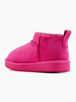 New Warm Lined Mini Boot Women Boots·Faux Fur Lined Boots|Boots·Ankle Boots