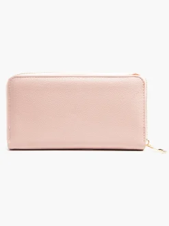 New Zipped Purse with Removable Card Holder Women Other Accessories·Purses & Wallets