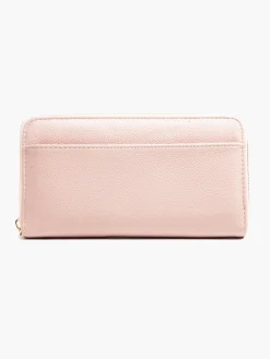 New Zipped Purse with Removable Card Holder Women Other Accessories·Purses & Wallets