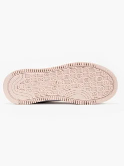 Online /White Rebound Platform Low Trainers Women Trainers·Sports Trainers