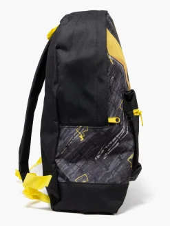 New Pokemon Backpack Kids School Bags|All Boys·Teens