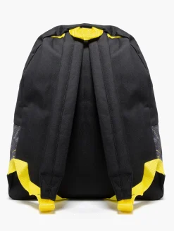 New Pokemon Backpack Kids School Bags|All Boys·Teens