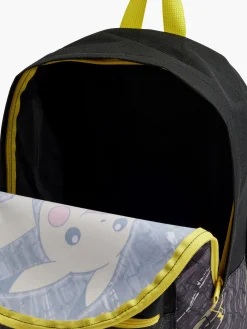 New Pokemon Backpack Kids School Bags|All Boys·Teens