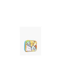 Best Pokemon Lunchbag Lunchboxes