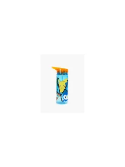 Sale Pokemon Tritan Bottle Water Bottles