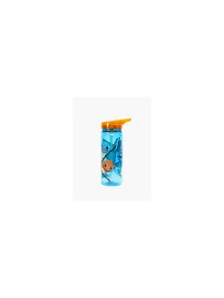 Sale Pokemon Tritan Bottle Water Bottles