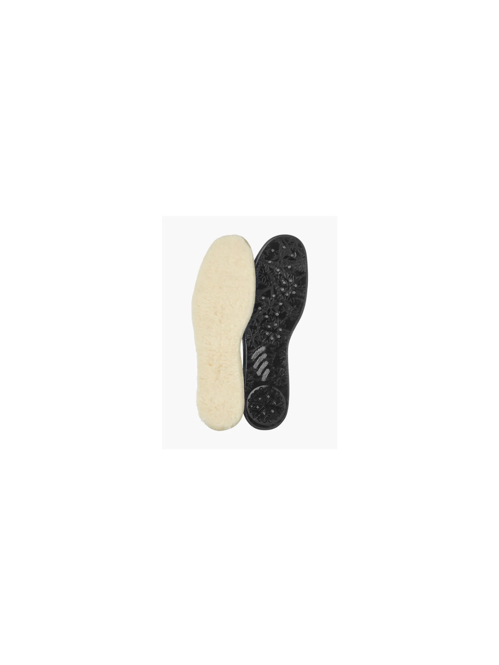 Outlet Polar Gel Insole (Size 35-36) Women Shoe Accessories·Insoles|Shoe Accessories·Insoles