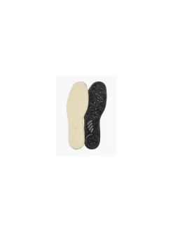 Discount Polar Gel Insole (Size 45-46) Women Other Accessories·Insoles|Shoe Accessories·Insoles