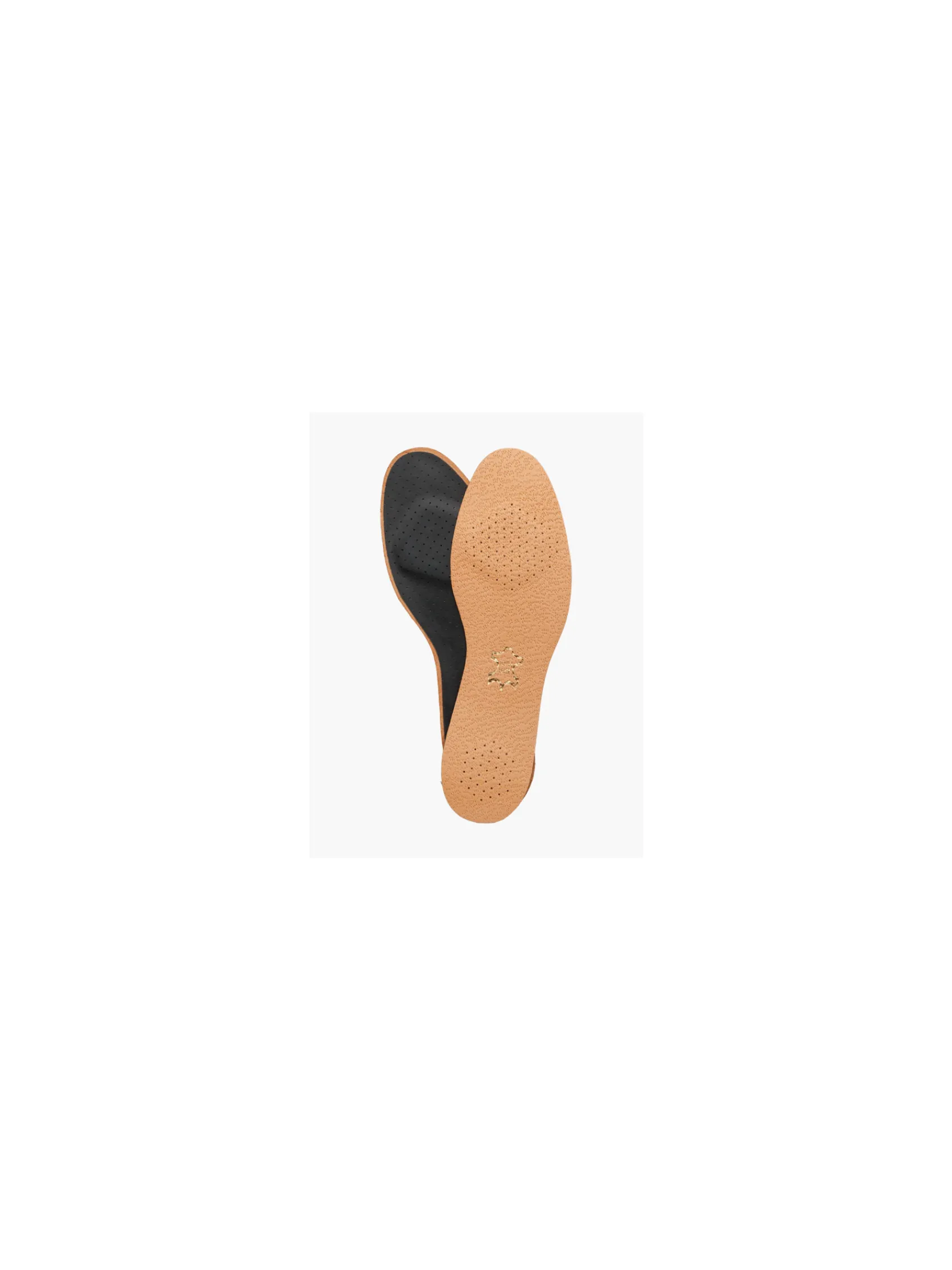 Sale Premium Leather Insole (Size 36) Women Other Accessories·Insoles|Shoe Accessories·Insoles