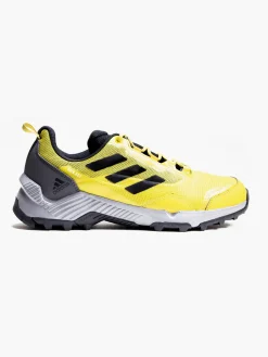 Outlet Pulse Olive/Black Eastrail 2 R.RDY Outdoor Trainers Shoes·Walking Shoes|Trainers·Adidas Trainers