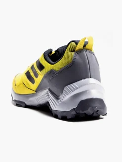 Outlet Pulse Olive/Black Eastrail 2 R.RDY Outdoor Trainers Shoes·Walking Shoes|Trainers·Adidas Trainers