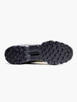 Outlet Pulse Olive/Black Eastrail 2 R.RDY Outdoor Trainers Shoes·Walking Shoes|Trainers·Adidas Trainers