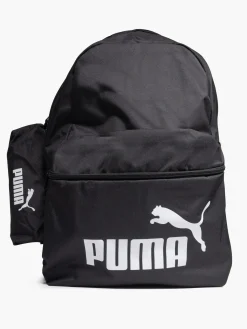 Discount Backpack Women School Bags|Backpacks
