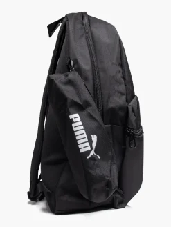 Discount Backpack Women School Bags|Backpacks