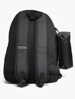 Discount Backpack Women School Bags|Backpacks