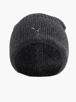 Best Beanie Women Other Accessories·Beanies And Caps|Other Accessories·Hats And Caps