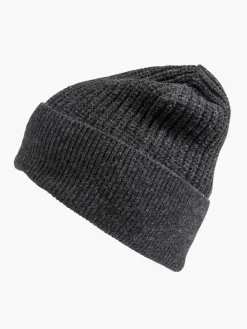 Best Beanie Women Other Accessories·Beanies And Caps|Other Accessories·Hats And Caps