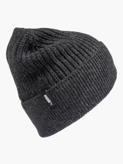 Best Beanie Women Other Accessories·Beanies And Caps|Other Accessories·Hats And Caps
